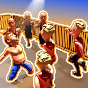 Download Wall of Death for iOS APK 