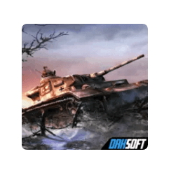 Download War Tanks MOD APK