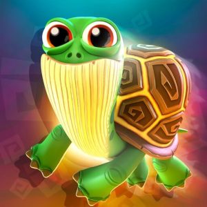 Download Way of the Turtle for iOS APK