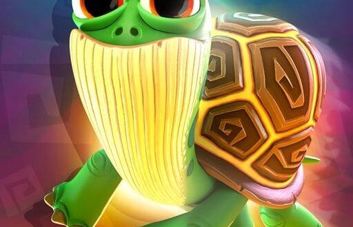 Download Way of the Turtle for iOS APK