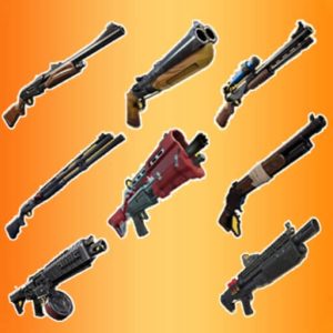 Download Weapons Evolution Merge Guns for iOS APK