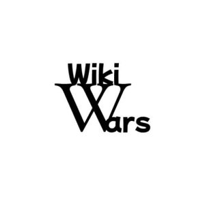 Download Wiki Game Reloaded (Wiki Wars) for iOS APK