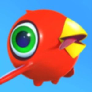 Download Wingy Pop for iOS APK