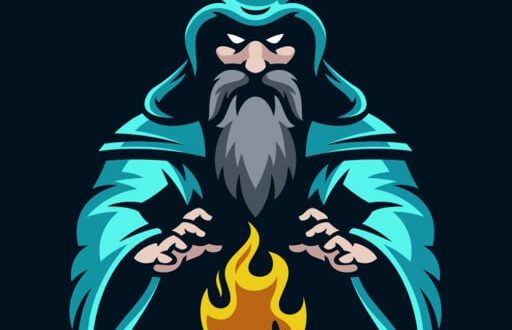 Download Wizard Hero - Magic Survival for iOS APK