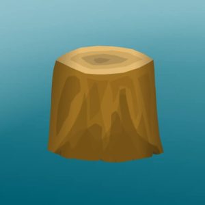 Download Woodlands! for iOS APK