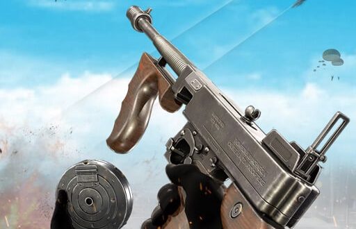 Download World War IIWW2 Shooting Game for iOS APK