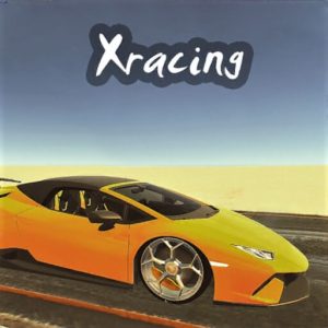 Download X Racing for iOS APK