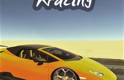 Download X Racing for iOS APK