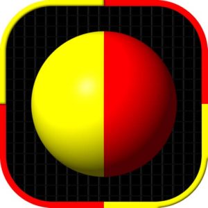 Download Yellow or Red for iOS APK
