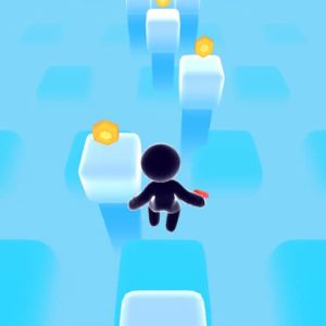 Download Yolo Jump for iOS APK