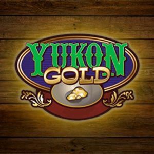 Download Yukon Gold for iOS APK