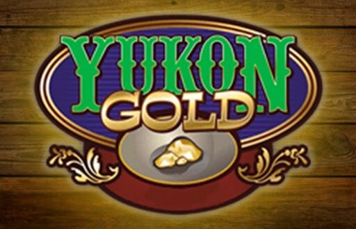 Download Yukon Gold for iOS APK