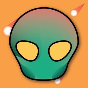 Download Z-Day Zoomy for iOS APK