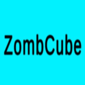 Download ZombCube for iOS APK