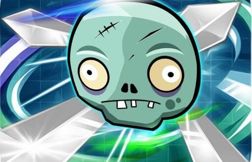 Download Zombie Knief Figther! for iOS APK