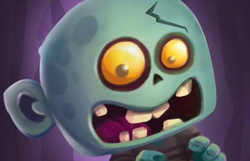 Download Zombies Inc - Idle Clicker for iOS APK