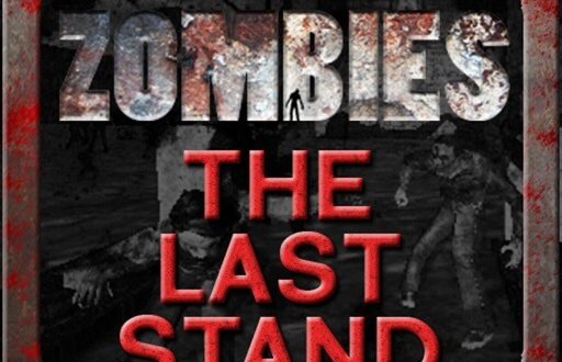 Download Zombies The Last Stand Lite for iOS APK