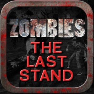 Download Zombies  The Last Stand for iOS APK
