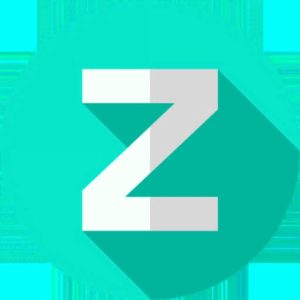 Download Zp Wars for iOS APK