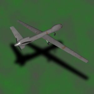 Download iDrone for iOS APK