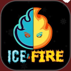 Download ice and fire hyper of fun for iOS APK