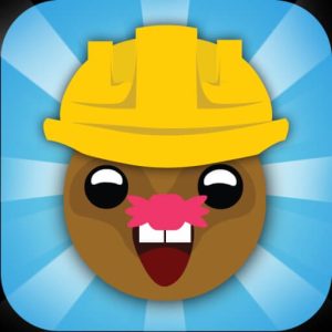 Download molly the mole GO! for iOS APK