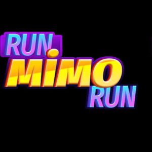 Download run mimo run for iOS APK