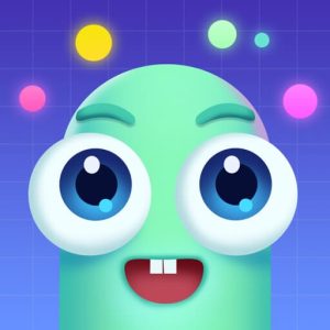 Download 貪吃蛇在線-Snake Online for iOS APK