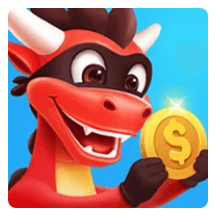 Dragon Master Download For Android