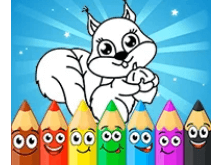 Drawing Animals Download For Android