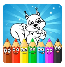 Drawing Animals Download For Android