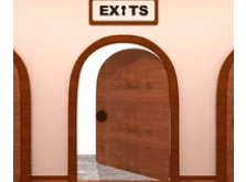 EXiTS Download For Android
