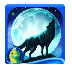Echoes Wolf Download For Android