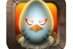 Egg Fight Download For Android