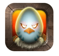 Egg Fight Download For Android