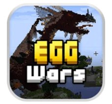 Egg Wars Download For Android