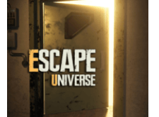 Escape Universe Download For Android