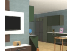 Escape_RefreshingApartment Download For Android
