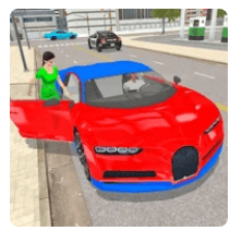 Extreme Car Driving Drift Simulator Download For Android