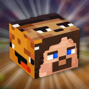 Download Addons for Minecraft . for iOS APK