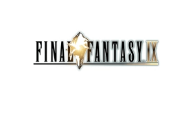 FINAL FANTASY IX Download For Android