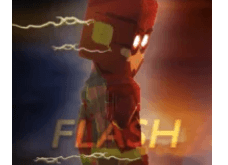 FLASH Download For Android