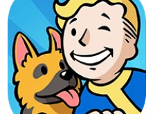 Fallout Shelter Online Download For Android