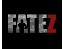FateZ Download For Android