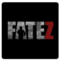 FateZ Download For Android