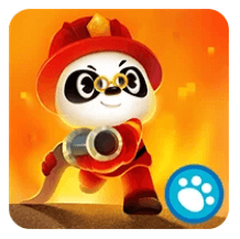 Firefighters Download For Android