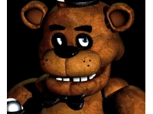 Five Nights at Freddy’s Download For Android