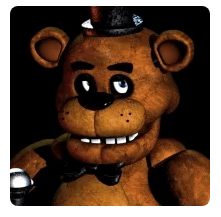 Five Nights at Freddy’s Download For Android