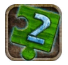 Forever Lost 2 Download For Android