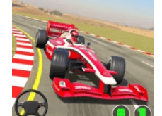 Formula Car Racing Download For Android